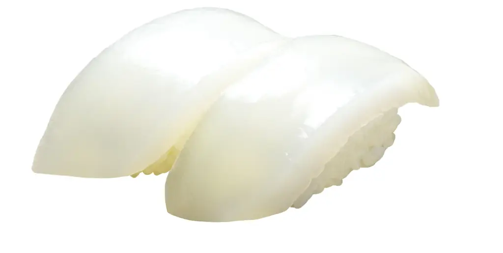 【はま寿司】生サバ、アジのたたきなどが登場！九州の“うまかねた”、食べようで！「はま寿司 九州うまかねた祭り」開催！ 画像 6