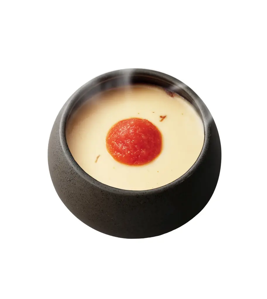 【はま寿司】生サバ、アジのたたきなどが登場！九州の“うまかねた”、食べようで！「はま寿司 九州うまかねた祭り」開催！ 画像 8