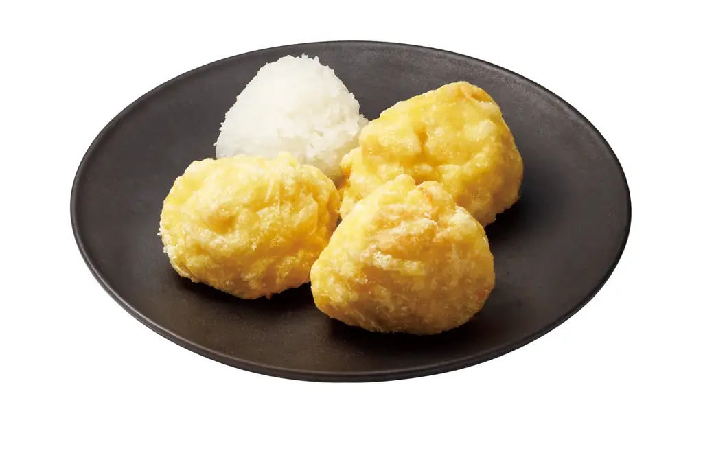 【はま寿司】生サバ、アジのたたきなどが登場！九州の“うまかねた”、食べようで！「はま寿司 九州うまかねた祭り」開催！ 画像 9