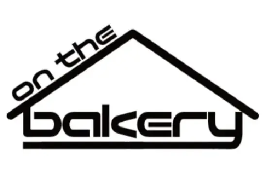 【デザインカスタマイズ機能 β 版】オンラインガチャ・診断ツールの「クロワッサン」に新機能追加 画像 11