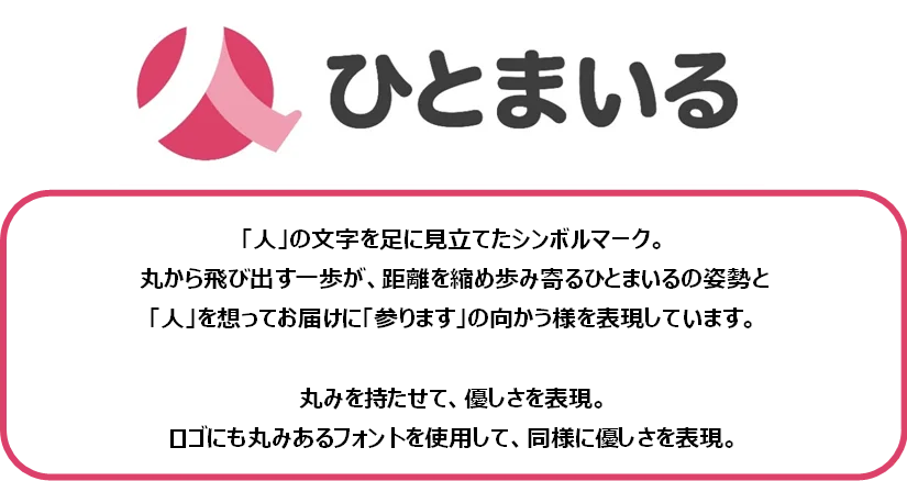 カクヤスグループ社名変更、新シンボルマークとグループ企業理念を策定 画像 2