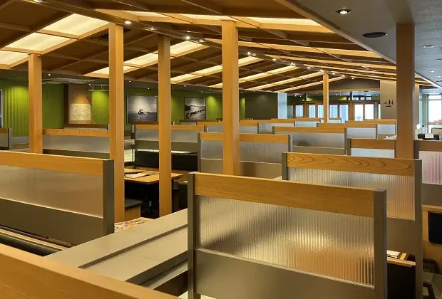【かみむら牧場】めちゃうまい！関西を代表するご当地メニューをテーマに地元で親しまれている味を再現した全8品をご用意！期間限定「関西グルメ祭り」を開催します‼ 画像 13