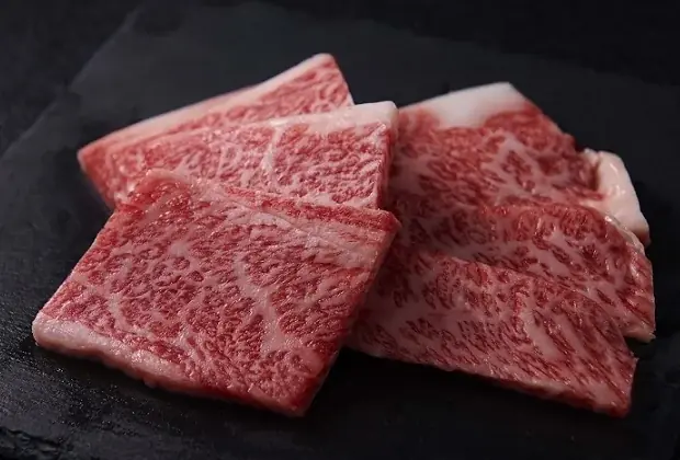 【かみむら牧場】めちゃうまい！関西を代表するご当地メニューをテーマに地元で親しまれている味を再現した全8品をご用意！期間限定「関西グルメ祭り」を開催します‼ 画像 8