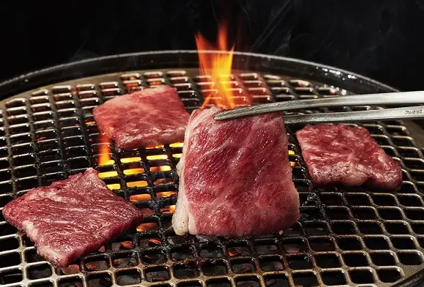 【かみむら牧場】めちゃうまい！関西を代表するご当地メニューをテーマに地元で親しまれている味を再現した全8品をご用意！期間限定「関西グルメ祭り」を開催します‼ 画像 9