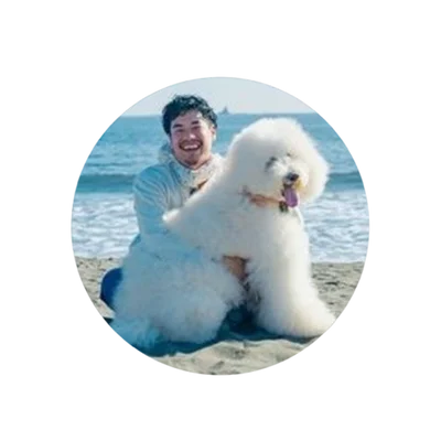 「大切な“キミ”に、もっとできることを。」愛犬のウェルネスを学ぶ無料オンラインセミナー開催！―皮膚・栄養・スキンケアの専門家が語る、今日から始めるホームケア 画像 2