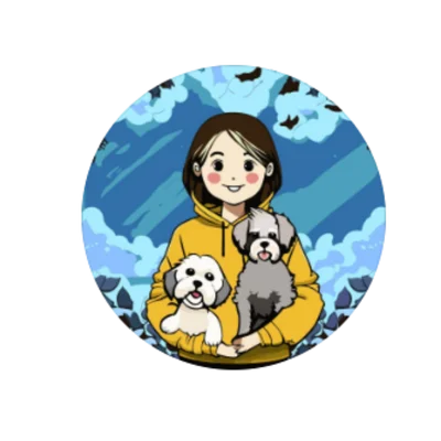 「大切な“キミ”に、もっとできることを。」愛犬のウェルネスを学ぶ無料オンラインセミナー開催！―皮膚・栄養・スキンケアの専門家が語る、今日から始めるホームケア 画像 3