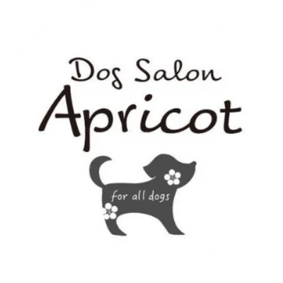 「大切な“キミ”に、もっとできることを。」愛犬のウェルネスを学ぶ無料オンラインセミナー開催！―皮膚・栄養・スキンケアの専門家が語る、今日から始めるホームケア 画像 4