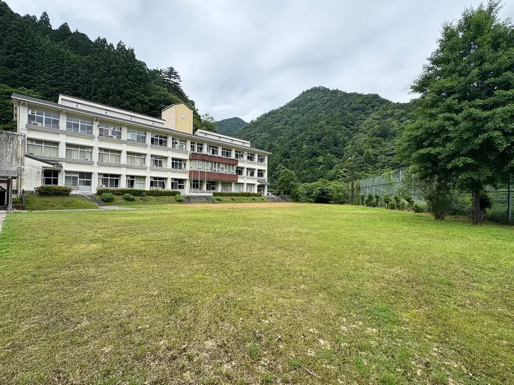 星空が美しい奈良県上北山村で学ぶ、宇宙の最前線!『スター ビレッジ アストロノミー キャンプ 2025』開催 画像 2