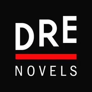 『隠居暮らしのおっさん、女王陛下の剣となる』著者・天酒之瓢とゲームクリエイター・寺田貴信の特別ロボ対談が実現！ 画像 4