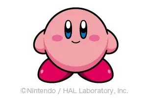 あのコラボ和菓子が復活販売！「星のカービィ」×京都「鶴屋吉信」かわいい落雁・琥珀糖「カービィの 夢の泉の星こばこ」2025年7月１日(火)より期間・数量限定で再販売いたします。 画像 13