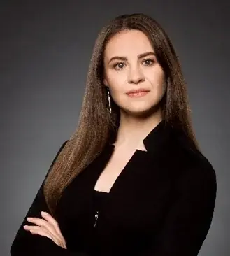 【出版社向けセミナー／無料】7/17 海外展開に必要となる知識・ノウハウを提供 画像 2