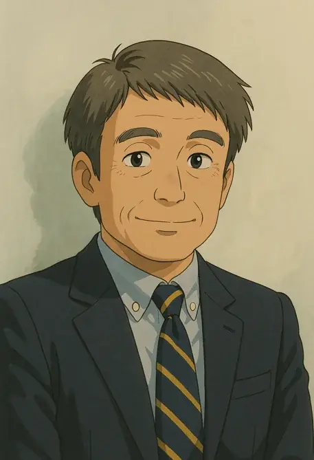 魂の医師マルシリオ・フィチーノの秘儀のすべてがここに！「書泉と、10冊　第2シーズン」第9弾は占い分野から『内なる惑星　ルネサンスの心理占星学』を復刊。予約受付は6月23日（月）から開始‼ 画像 4