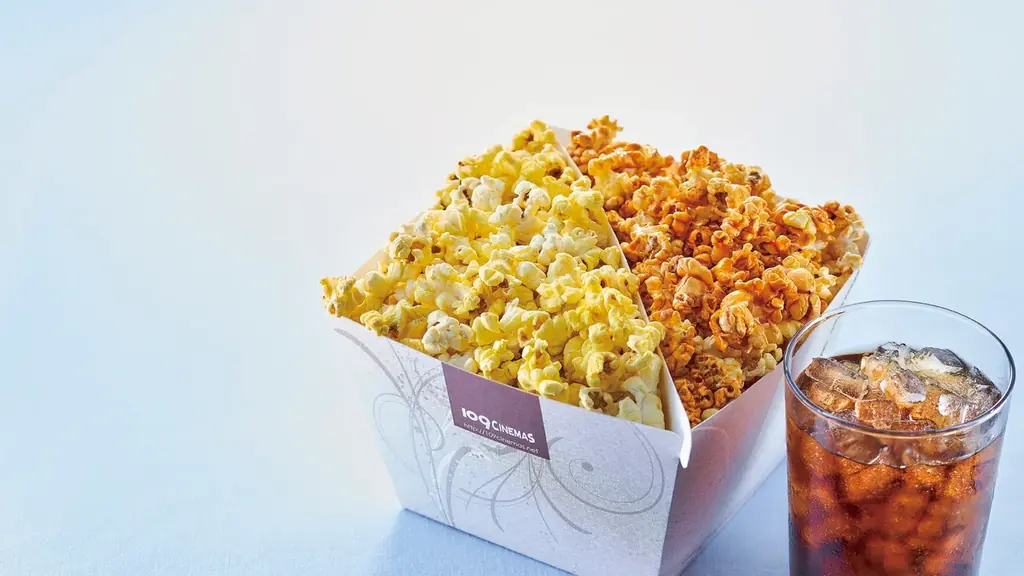 【１０９シネマズ高崎】2025年8月31日（日）閉館に伴うご愛顧感謝企画 シネマポイントの引換特典拡充が決定 スクリーンへの寄せ書きイベントを開催 画像 2