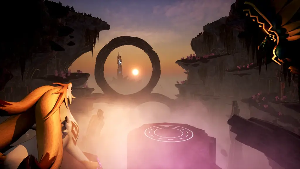 『Palworld / パルワールド：テラリアの鼓動』大型アップデートにて6言語が新たに追加！2025年6月25日(水)リリース決定！ 画像 8