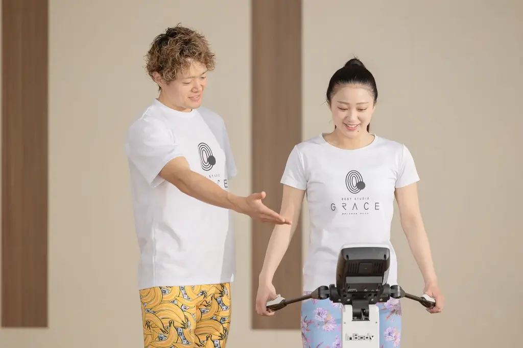 仙台を一望できる地上110mのアロマに満たされた空間で、ピラティスをウェルネスイベント「Enhancing Moment Vol.5(エンハンシング モーメント)」開催【ウェスティンホテル仙台】 画像 2