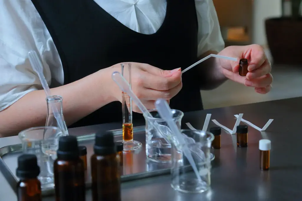 仙台を一望できる地上110mのアロマに満たされた空間で、ピラティスをウェルネスイベント「Enhancing Moment Vol.5(エンハンシング モーメント)」開催【ウェスティンホテル仙台】 画像 6