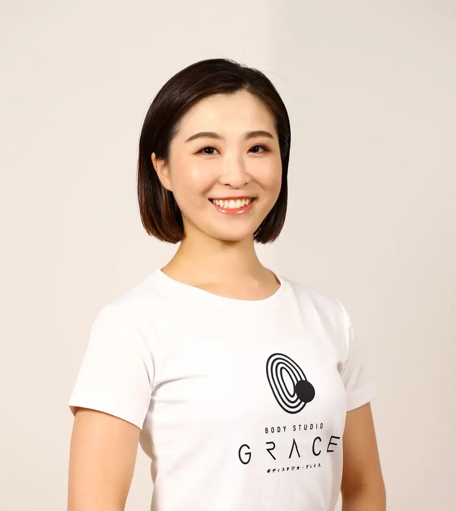 仙台を一望できる地上110mのアロマに満たされた空間で、ピラティスをウェルネスイベント「Enhancing Moment Vol.5(エンハンシング モーメント)」開催【ウェスティンホテル仙台】 画像 7