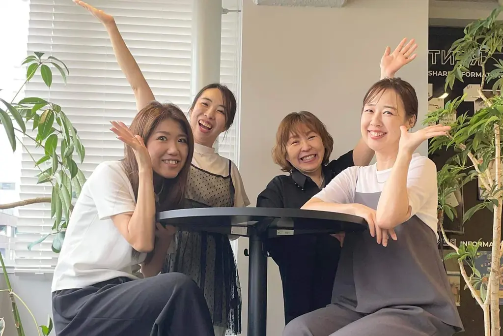 仙台を一望できる地上110mのアロマに満たされた空間で、ピラティスをウェルネスイベント「Enhancing Moment Vol.5(エンハンシング モーメント)」開催【ウェスティンホテル仙台】 画像 8