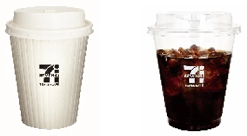 セブン‐イレブンの看板商品「セブンカフェ」が2013年の発売以来累計販売数(※1)が90億杯を突破！ 画像 7