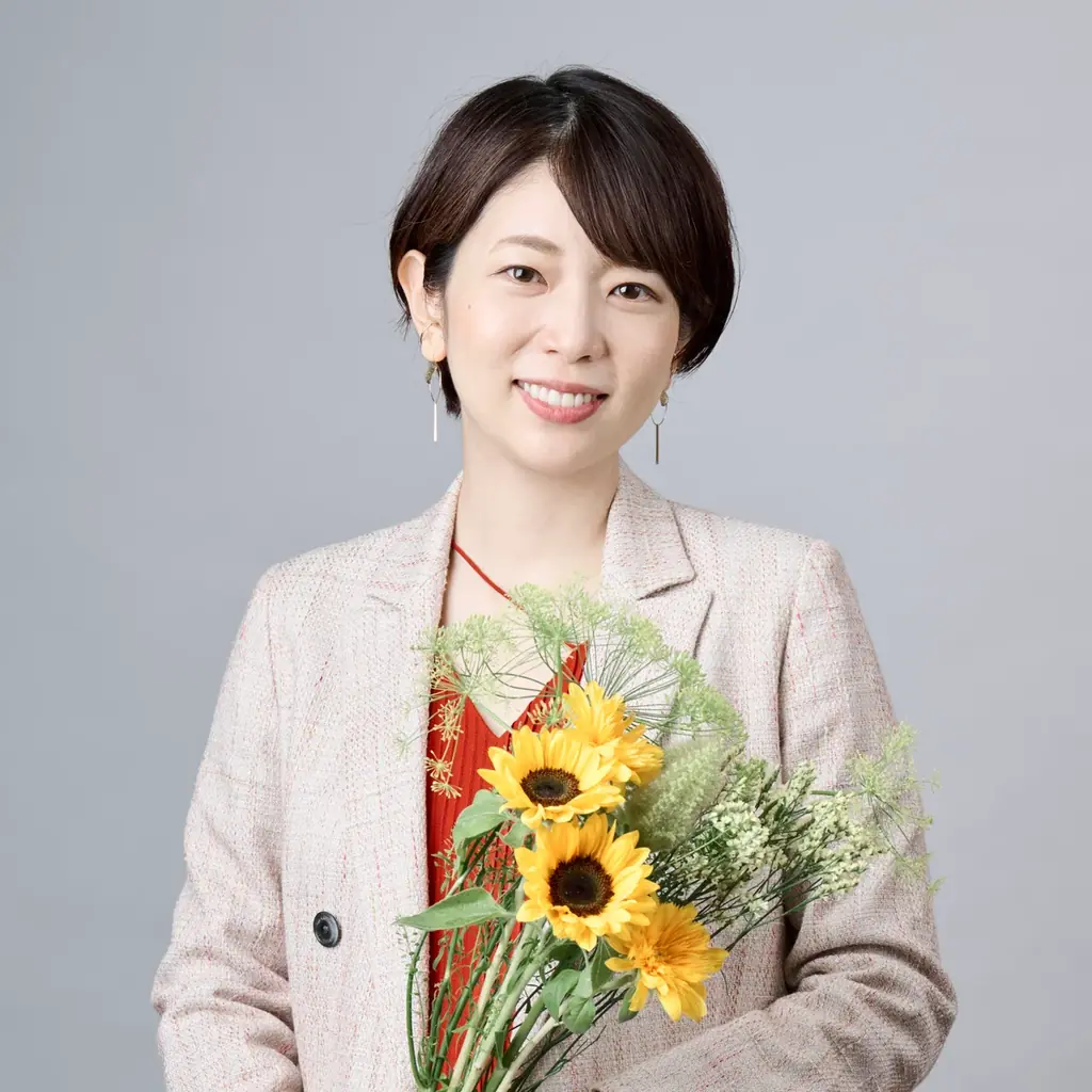 公益社団法人日本ブライダル文化振興協会理事に、TAIAN 代表取締役 CEO 村田 磨理子が就任 画像 2