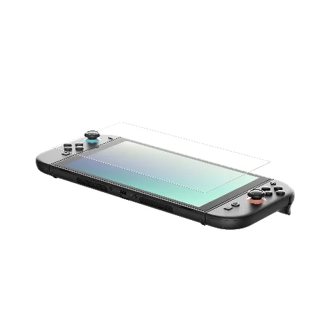 【Belkin】ゲーミング市場に本格参入、新製品を7月発売決定 「Nintendo Switch 2」専用ゲーミングアクセサリを発表 画像 4