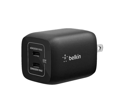 【Belkin】ゲーミング市場に本格参入、新製品を7月発売決定 「Nintendo Switch 2」専用ゲーミングアクセサリを発表 画像 6