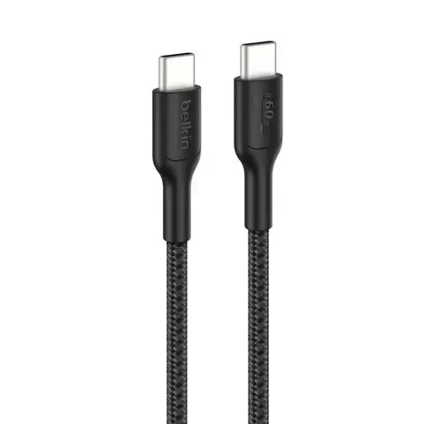 【Belkin】ゲーミング市場に本格参入、新製品を7月発売決定 「Nintendo Switch 2」専用ゲーミングアクセサリを発表 画像 7