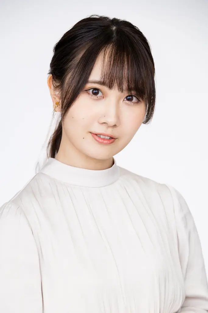 この夏注目のハーレム“デス”ラブコメディ『気絶勇者と暗殺姫』放送開始を記念した特別番組を「ABEMA」での第1話先行放送当日・7月5日（土）夜8時より独占無料生放送決定！武内駿輔、佐伯伊織が出演決定！ 画像 3