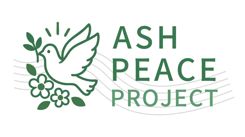 アクターズスクール広島「PEACE PROJECT 2025」オーディションを開催 画像 3