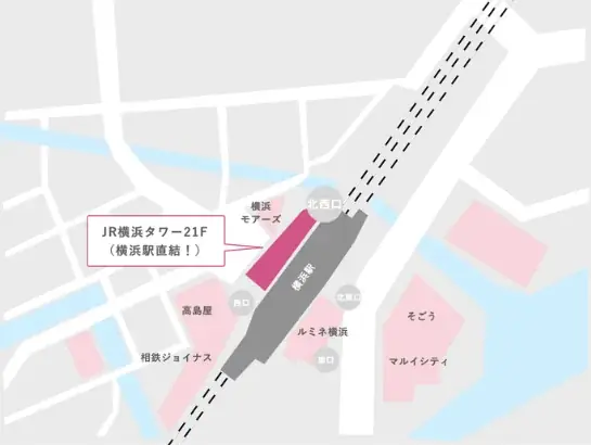 【スタートドレスフォトプレゼント中】7/5(土)-7/7(月)限定開催! 結婚準備を楽しく進めるウェディング初体験フェス開催決定 in DRESSY ROOM(横浜駅直結) 画像 4