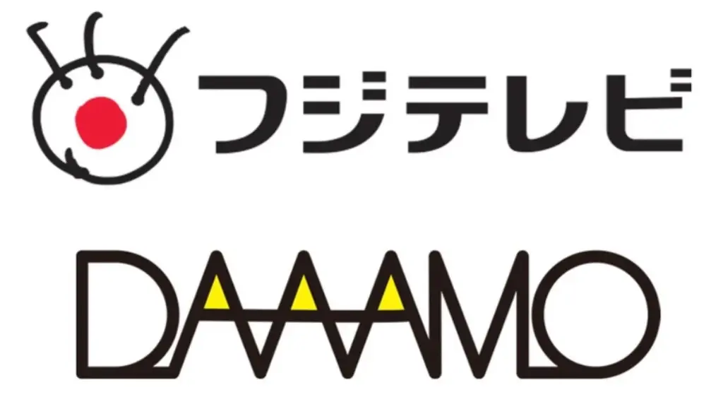 ドバイの人気不動産が“日本語＆仲介手数料ゼロ”で買える時代にASTRAVISTA社が日本人向け販売を本格スタート 画像 5