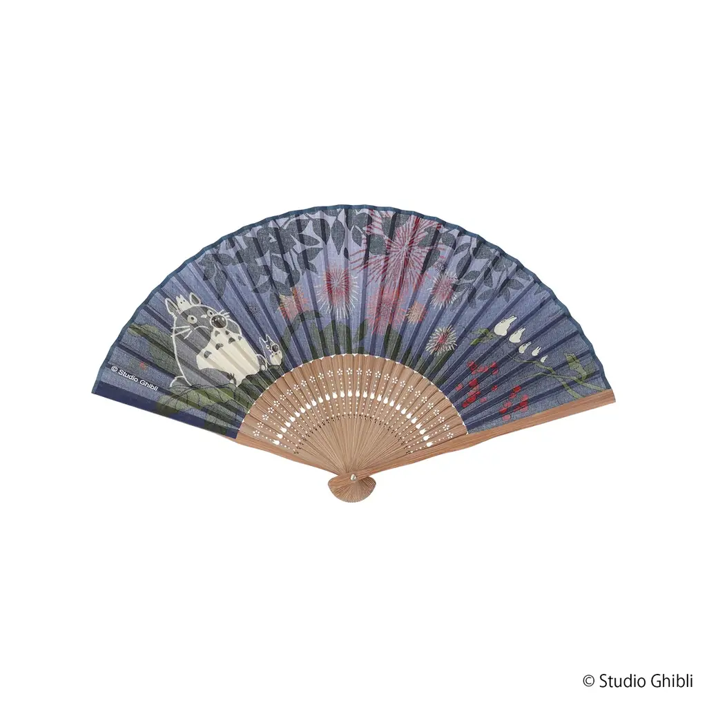 2025年7月11日(金)「ジブリがいっぱい どんぐり共和国 東京スカイツリータウン・ソラマチ店」が、装いを新たにリニューアルオープン！ 画像 2