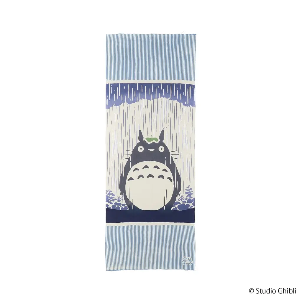 2025年7月11日(金)「ジブリがいっぱい どんぐり共和国 東京スカイツリータウン・ソラマチ店」が、装いを新たにリニューアルオープン！ 画像 3