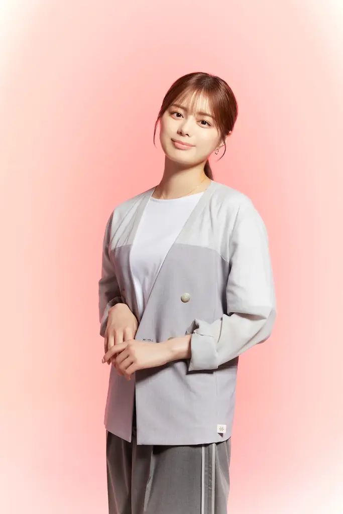 A.B.C―Z 戸塚祥太さん、紺野彩夏さん W主演！peep原作マンガ『極道上司に愛されたら～冷徹カレとの甘すぎる同居～』MBS/TBSドラマイズム枠で地上波ドラマ化決定！ 画像 4