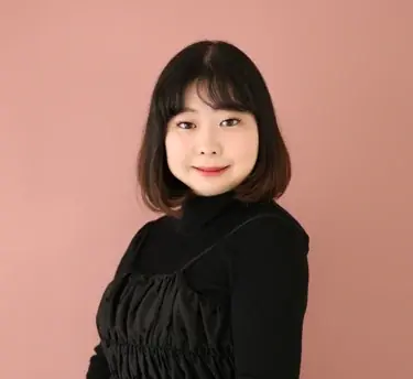 【動画無料プレゼント】勉強苦手でも大丈夫！「できる」を増やすメソッドを不登校支援のプロが伝授します！（キズキ共育塾） 画像 2