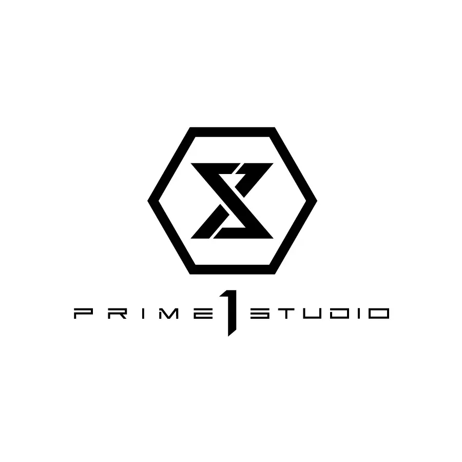 【NEXT LEVEL SHOWCASE XIV】『DEATH STRANDING 2: ON THE BEACH』のスタチューを初公開！アクションフィギュアとプラスチックモデルキットなども発表 画像 24