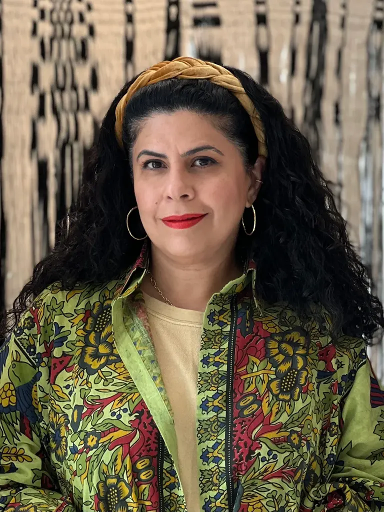 6月27日（金）大阪・関西万博　サウジアラビア王国館、マナル・アルドワヤン氏を招いて特別なイベント開催 画像 1