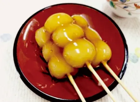 【平和堂】6月26日(木)より、「びわ湖の日」限定スイーツを販売 画像 4