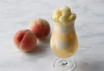 今年も「氷艶」が開幕！横浜市内６つのホテルでプレゼントキャンペーンを実施します！ 画像 3