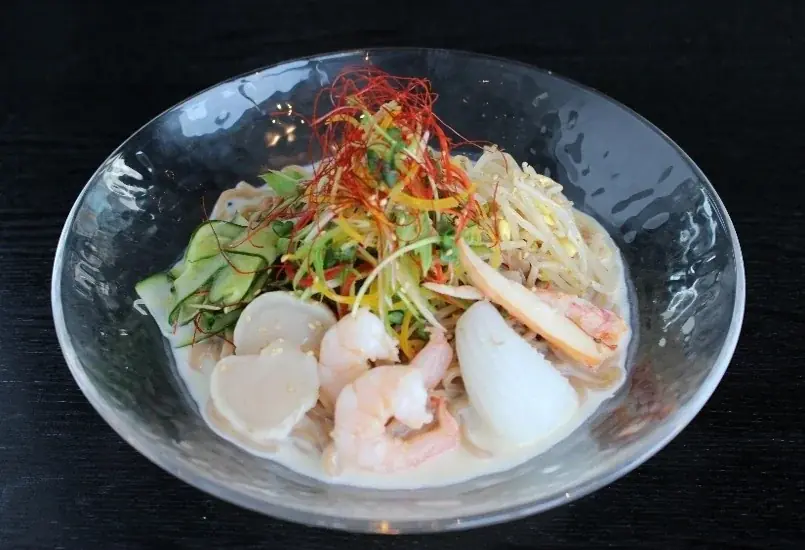 今年も「氷艶」が開幕！横浜市内６つのホテルでプレゼントキャンペーンを実施します！ 画像 6