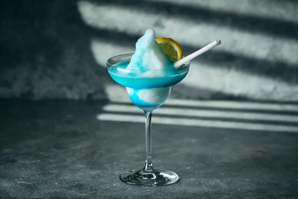 今年も「氷艶」が開幕！横浜市内６つのホテルでプレゼントキャンペーンを実施します！ 画像 7