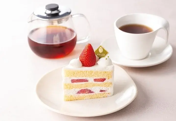 今年も「氷艶」が開幕！横浜市内６つのホテルでプレゼントキャンペーンを実施します！ 画像 9