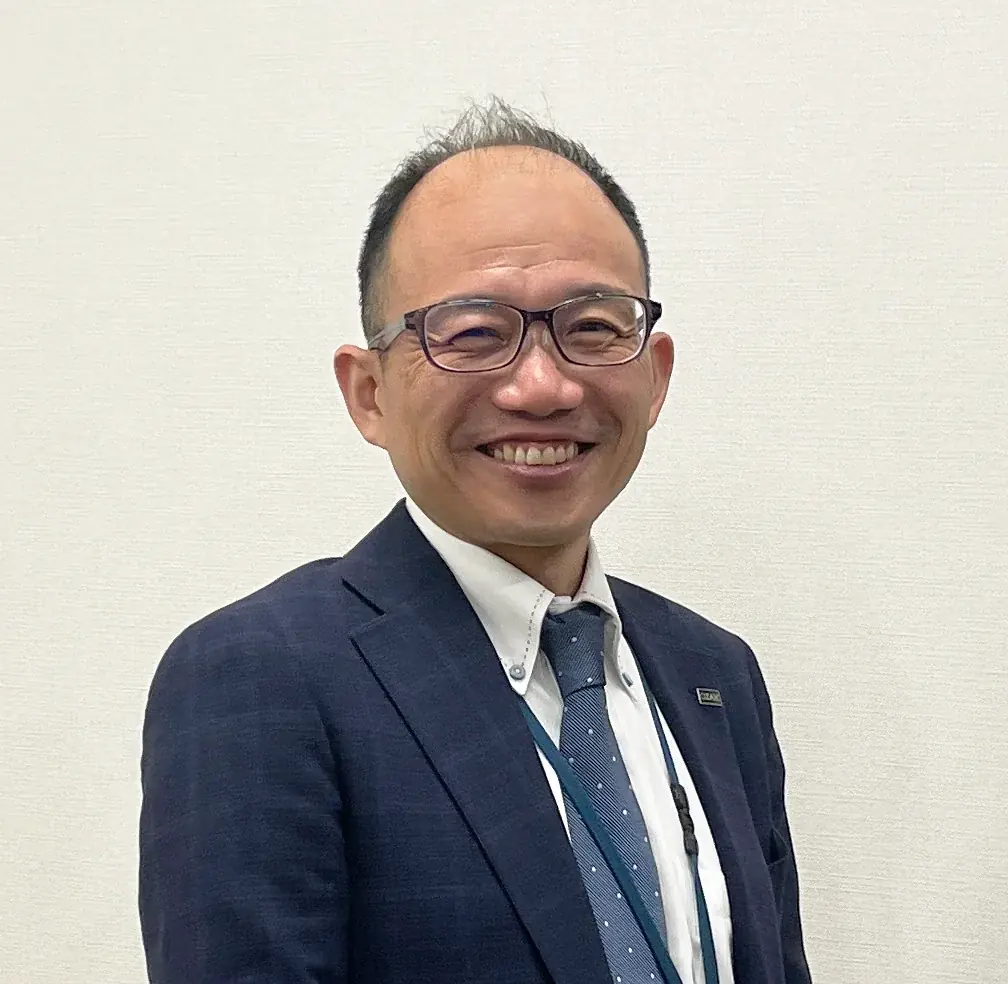 オザックス初の公式ECサイト「ザックザク」誕生 画像 5