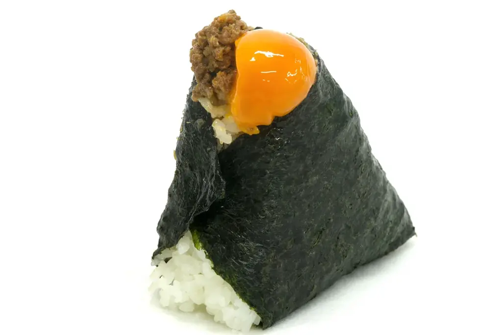 新潟市中央区東堀　新潟加島屋本店２階に『おにぎり処 八番』がオープンします！ 画像 10