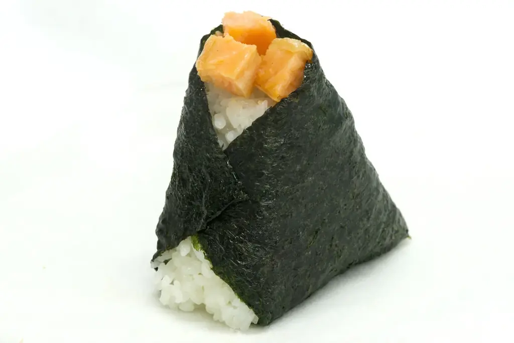 新潟市中央区東堀　新潟加島屋本店２階に『おにぎり処 八番』がオープンします！ 画像 12