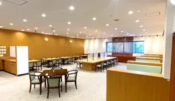 新潟市中央区東堀　新潟加島屋本店２階に『おにぎり処 八番』がオープンします！ 画像 6