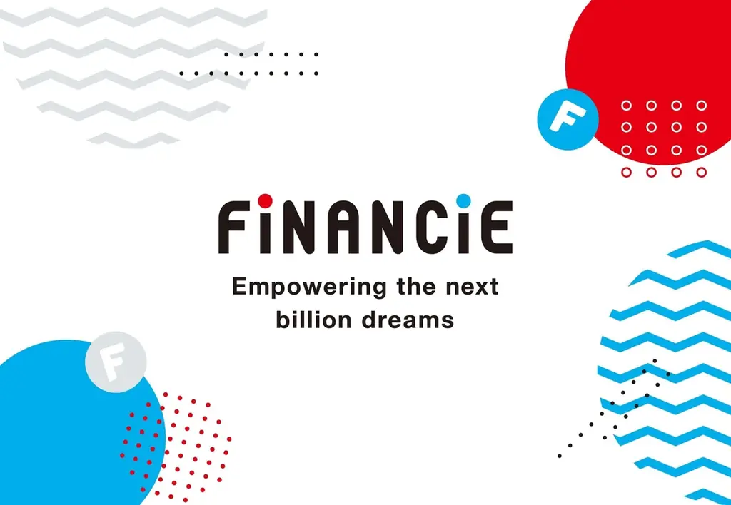 “伝説のカルチャー”が現代に蘇る！『脱衣麻雀トークン@令和の虎・平出 心』がFiNANCiEで本日よりトークン初回販売を開始！ 画像 2