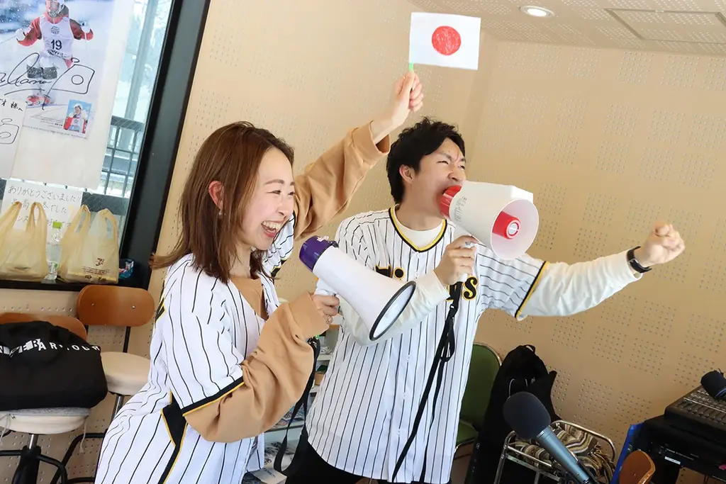 【総額９億８０００万円！レンタル施設を大リニューアル！】日本最大級「5000セット」を完備！人工造雪１日「525トン」で「西日本最速11月14日オープン」！関西最大級スキー場「グランスノー奥伊吹」 画像 12