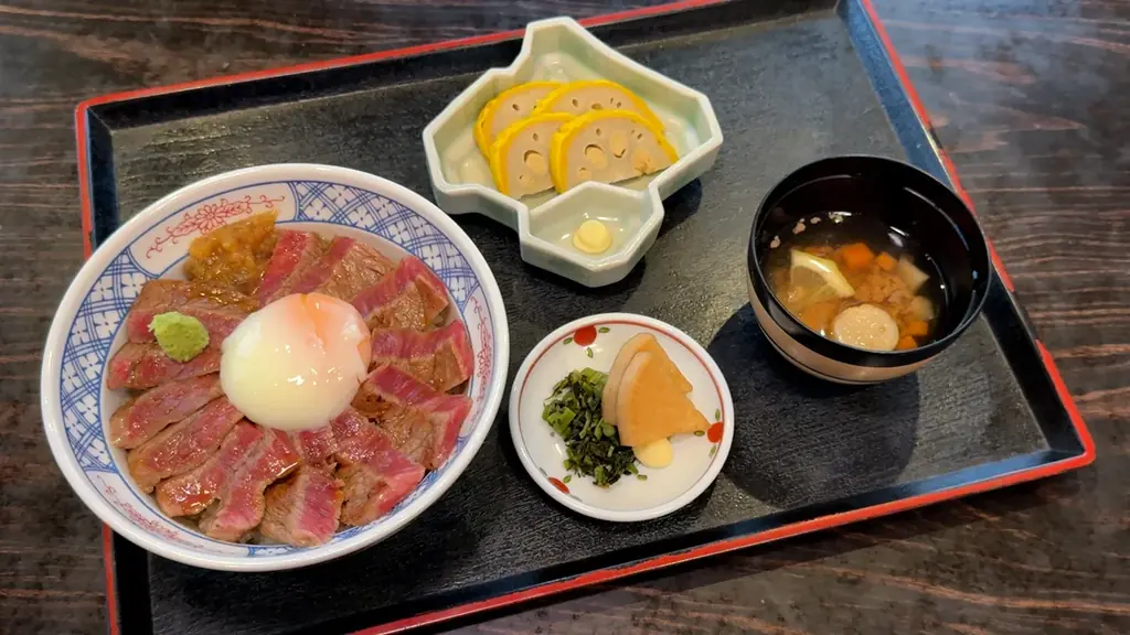 【ＢＳ日テレ】内藤剛志 70代は新たな挑戦！ 阿蘇の自然に囲まれ「どう楽しむか、身をもって示したい」 画像 3