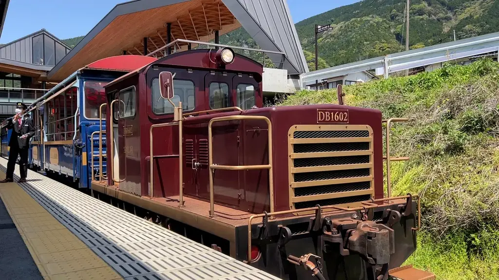 【ＢＳ日テレ】内藤剛志 70代は新たな挑戦！ 阿蘇の自然に囲まれ「どう楽しむか、身をもって示したい」 画像 4